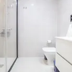 Apartamento Mainstream With Balcony By Canariasgetaway