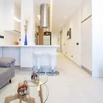 Apartamento Mainstream With Balcony By Canariasgetaway Las Palmas de Gran Canárias