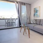 Mainstream With Balcony By Canariasgetaway Apartamento Las Palmas de Gran Canárias
