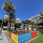 Apartamento Mainstream With Balcony By Canariasgetaway Las Palmas de Gran Canárias