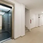 Apartamento Mainstream With Balcony By Canariasgetaway *