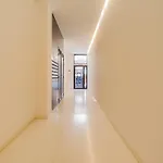 Apartamento Mainstream With Balcony By Canariasgetaway