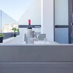 Mainstream With Balcony By Canariasgetaway Апартаменты *