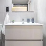 Апартаменты Mainstream With Balcony By Canariasgetaway Лас-Пальмас-де-Гран-Канария
